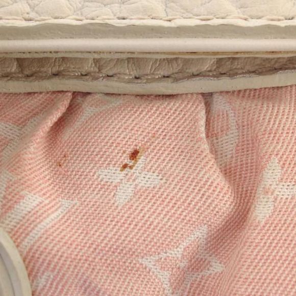 Louis Vuitton Monogram Mini Lynn Trapeze PM - Picture 8 of 8